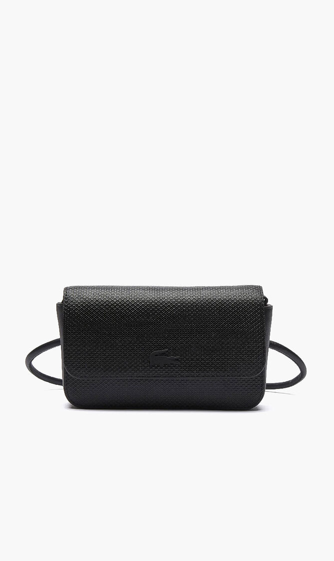 Chantaco Crossbody Belt Bag