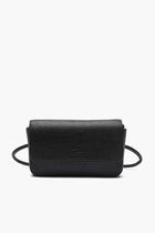 Chantaco Crossbody Belt Bag