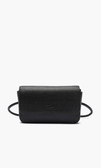 Chantaco Crossbody Belt Bag