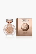 Guess Bella Vita Rosa Woman 50ml EDT