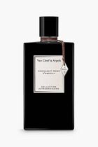 VCA COL. MOONLIGHT ROSE EDP 75ML