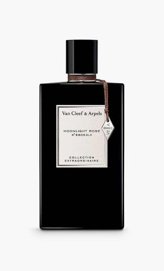 VCA COL. MOONLIGHT ROSE EDP 75ML