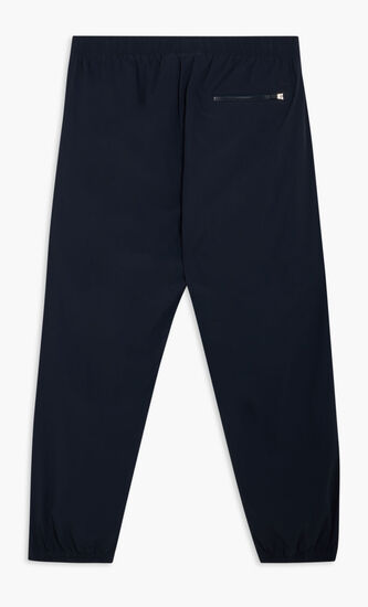 TRACKSUIT TROUSERS