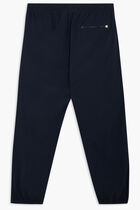 TRACKSUIT TROUSERS TRACKSUIT TROUSERS