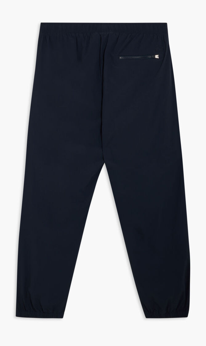 TRACKSUIT TROUSERS TRACKSUIT TROUSERS