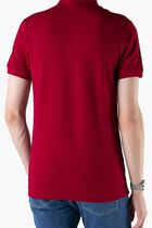 Regular Fit Polo Regular Fit Polo