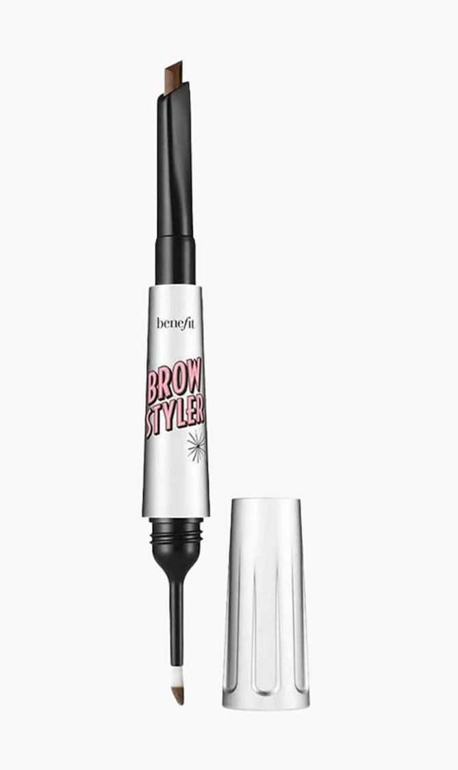 BROW STYLER SHADE 03 BM PNCL PWDR