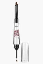 BROW STYLER SHADE 03 BM PNCL PWDR