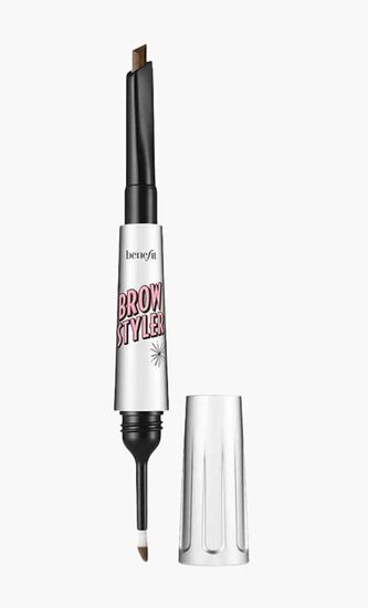 BROW STYLER SHADE 03 BM PNCL PWDR