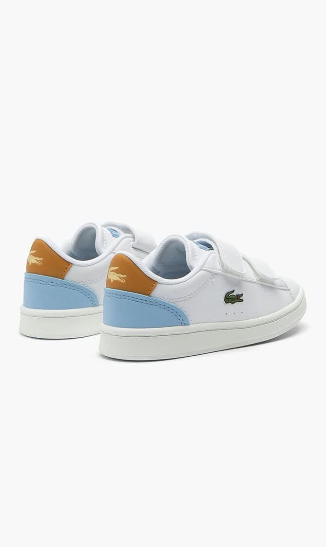 Carnaby Set Sneakers