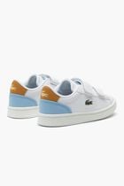Carnaby Set Sneakers
