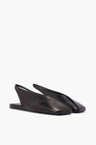 SCARPA BALLERINA TRIPON