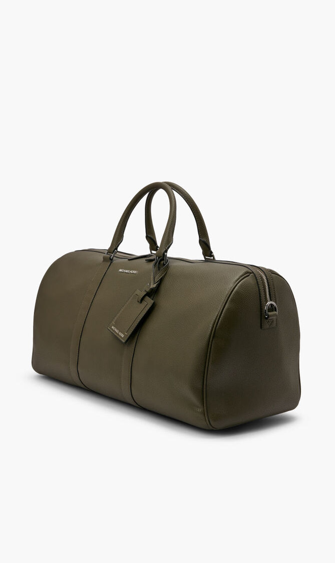 COOPER DUFFLE