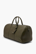 COOPER DUFFLE