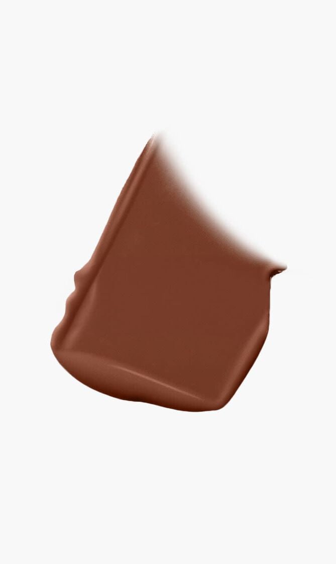 Architecture Soft Matte Blurring Foundation, Nutmeg