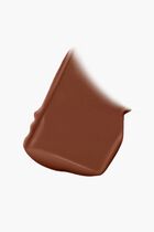 Architecture Soft Matte Blurring Foundation, Nutmeg