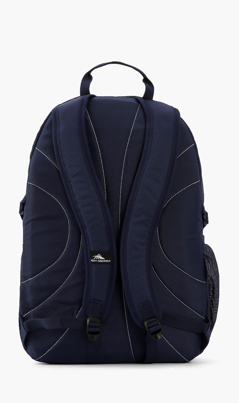 High sierra ryler backpack store