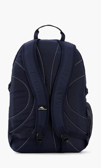 Ryler Backpack