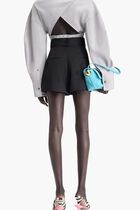 Bari Shorts