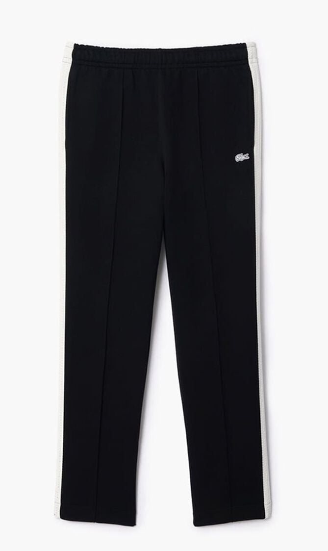 French Made Paris Track Pants