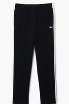 French Made Paris Track Pants