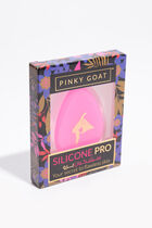 Silicone Pro Pad