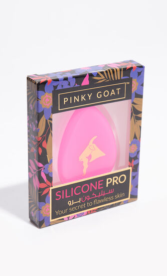 Silicone Pro Pad