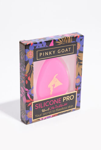 Silicone Pro Pad