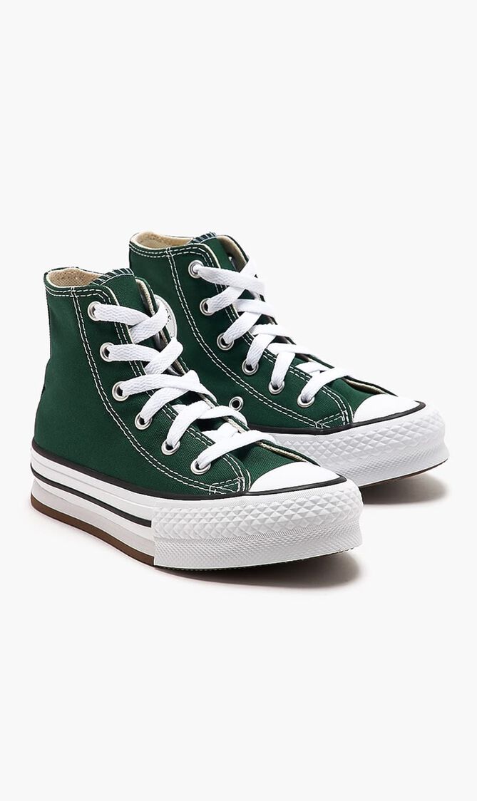 Chuck Taylor All-Star EVA Lift Sneakers