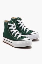 Chuck Taylor All-Star EVA Lift Sneakers