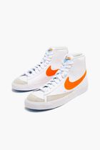 Blazer Mid '77 Sneakers Blazer Mid '77 Sneakers