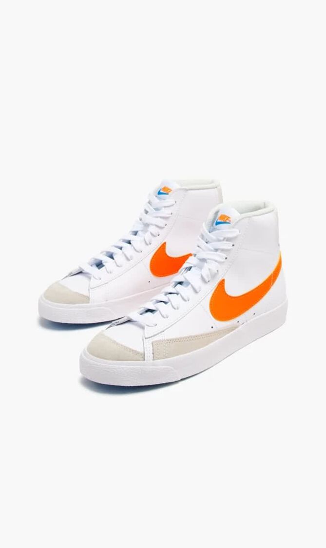 Blazer Mid '77 Sneakers Blazer Mid '77 Sneakers