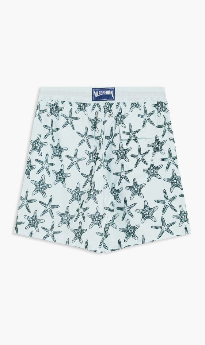 MOOREA CR23 MAILLOT DE BAIN