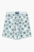 MOOREA CR23 MAILLOT DE BAIN