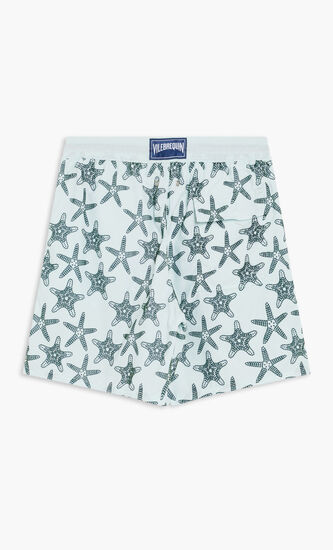 MOOREA CR23 MAILLOT DE BAIN