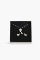 K/IKONIK CHOUPETTE SET