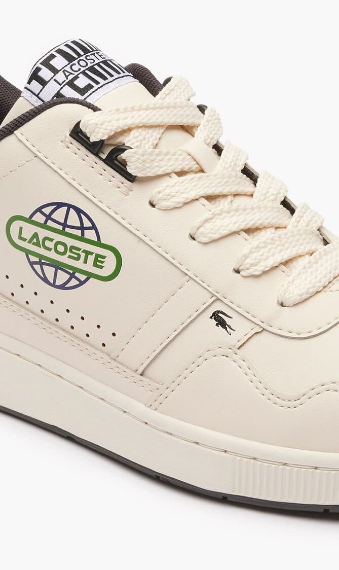 T-CLIP 223 1 SMA OFF WHTBLK