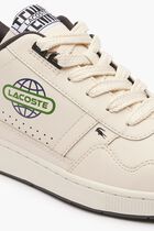 T-CLIP 223 1 SMA OFF WHTBLK