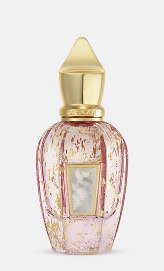 Xerjoff 17/17 Elle Anniversary Parfum, 50ml