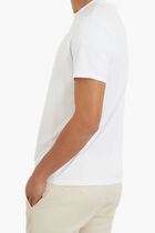 Classic Pima Jersey T-Shirt