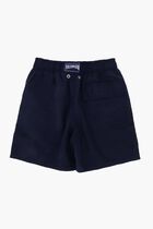 Year of Rat Swim Shorts