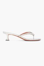 Gigi Thong Sandals