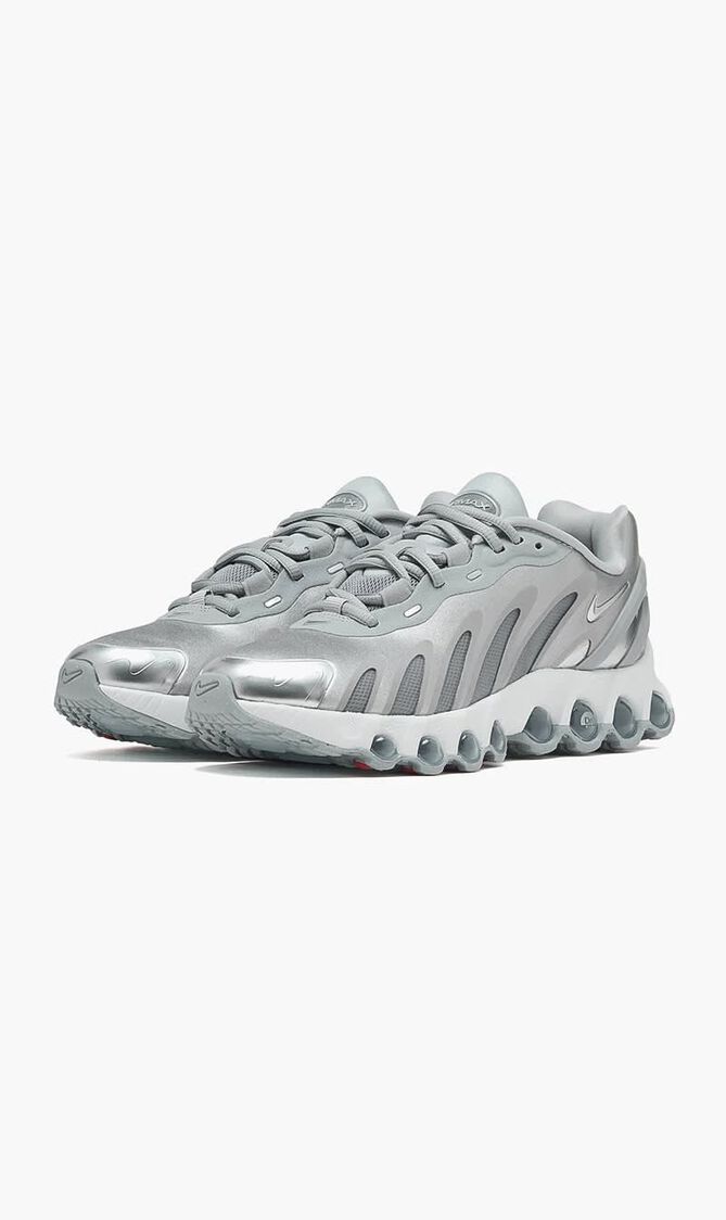Air Max DN8 Sneakers