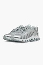 Air Max DN8 Sneakers