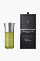 Bete Humaine Woody Fragrance 100 Ml