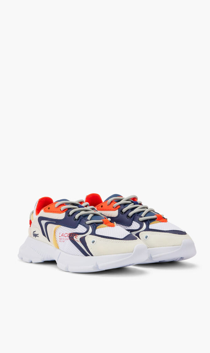 L003 NEO 223 1 SUJ WHTORG