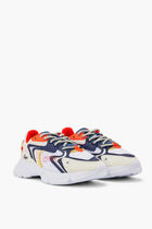 L003 NEO 223 1 SUJ WHTORG