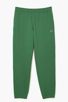 TRACKSUIT TROUSERS