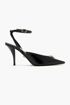 PUMP T 105 CALF LEATHER