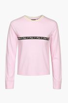 Lizbeth Long Sleeve Tshirt